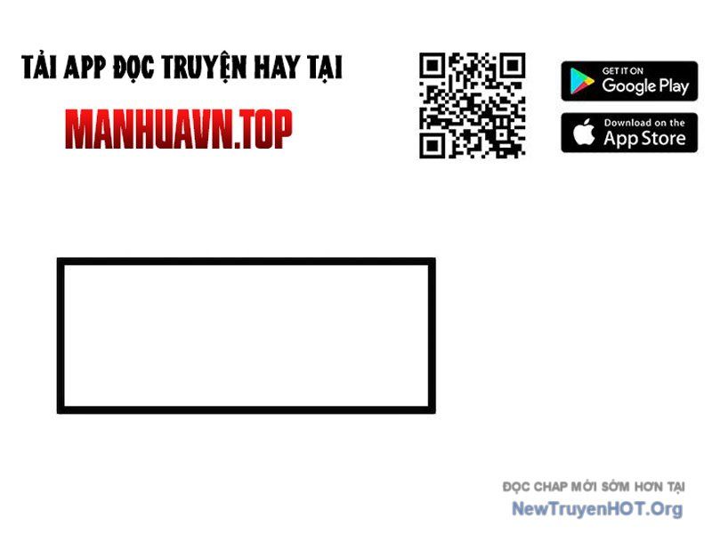 Tiến Hóa Vô Hạn Bắt Đầu Từ Con Số Không Chapter 5 - Trang 2