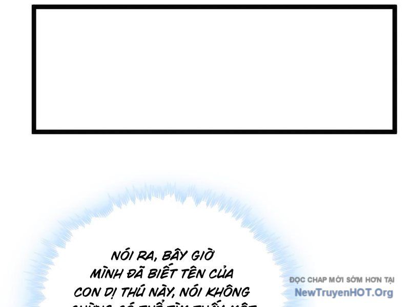 Tiến Hóa Vô Hạn Bắt Đầu Từ Con Số Không Chapter 5 - Trang 2