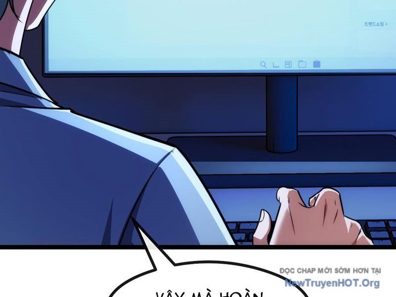 Tiến Hóa Vô Hạn Bắt Đầu Từ Con Số Không Chapter 5 - Trang 2
