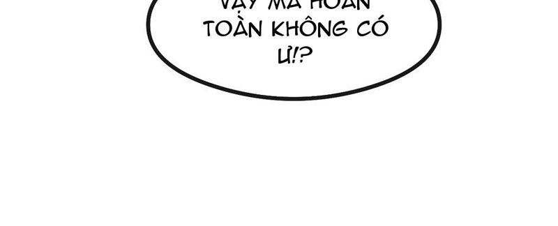 Tiến Hóa Vô Hạn Bắt Đầu Từ Con Số Không Chapter 5 - Trang 2