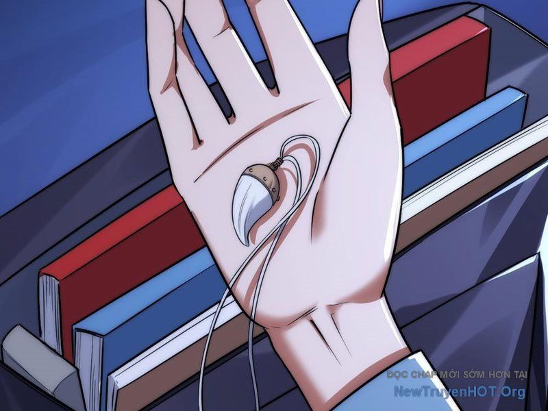Tiến Hóa Vô Hạn Bắt Đầu Từ Con Số Không Chapter 5 - Trang 2
