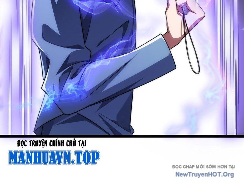 Tiến Hóa Vô Hạn Bắt Đầu Từ Con Số Không Chapter 5 - Trang 2