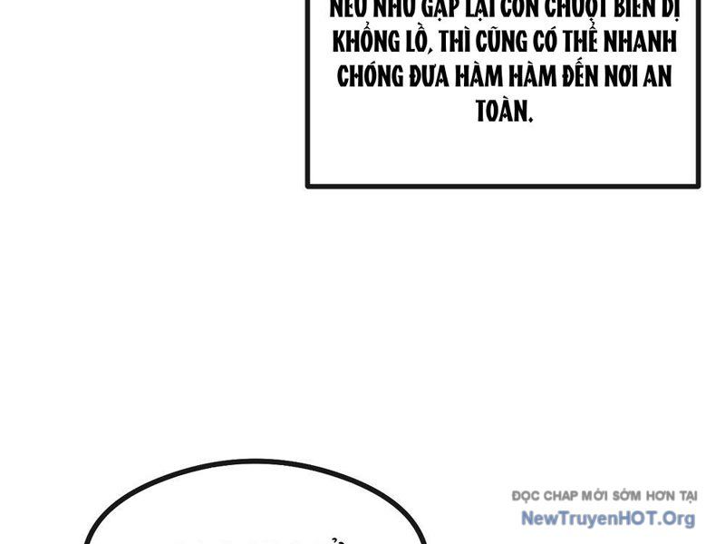 Tiến Hóa Vô Hạn Bắt Đầu Từ Con Số Không Chapter 5 - Trang 2