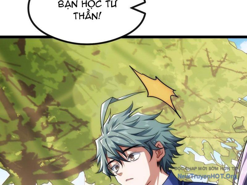 Tiến Hóa Vô Hạn Bắt Đầu Từ Con Số Không Chapter 5 - Trang 2