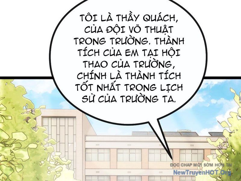 Tiến Hóa Vô Hạn Bắt Đầu Từ Con Số Không Chapter 5 - Trang 2