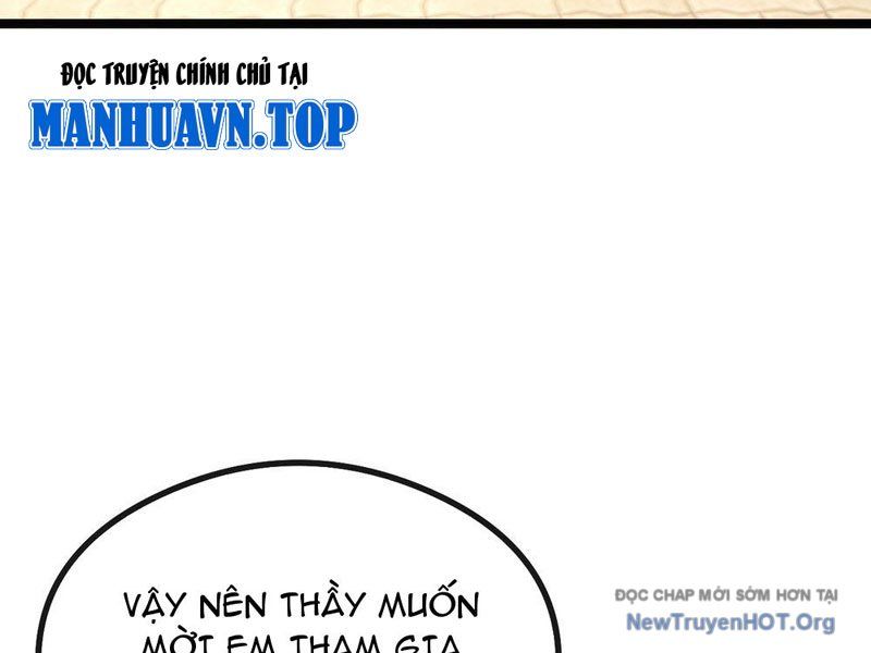 Tiến Hóa Vô Hạn Bắt Đầu Từ Con Số Không Chapter 5 - Trang 2