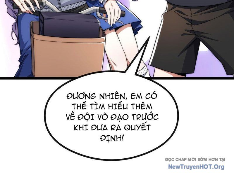Tiến Hóa Vô Hạn Bắt Đầu Từ Con Số Không Chapter 5 - Trang 2
