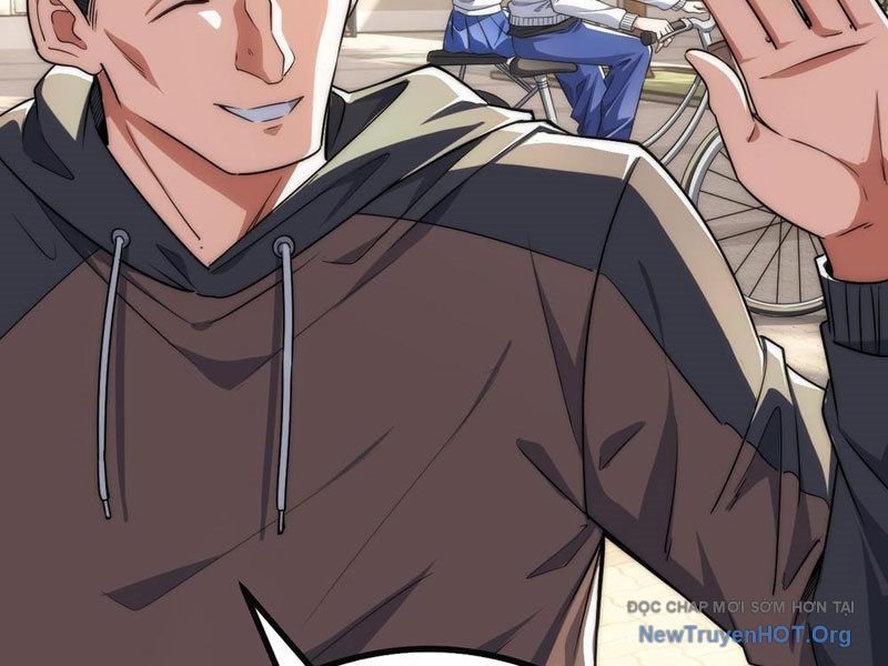 Tiến Hóa Vô Hạn Bắt Đầu Từ Con Số Không Chapter 5 - Trang 2