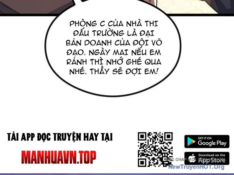 Tiến Hóa Vô Hạn Bắt Đầu Từ Con Số Không Chapter 5 - Trang 2