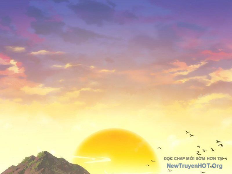Tiến Hóa Vô Hạn Bắt Đầu Từ Con Số Không Chapter 5 - Trang 2