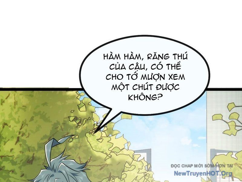 Tiến Hóa Vô Hạn Bắt Đầu Từ Con Số Không Chapter 5 - Trang 2