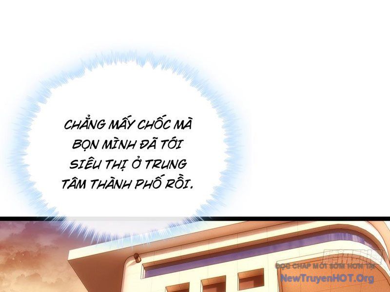 Tiến Hóa Vô Hạn Bắt Đầu Từ Con Số Không Chapter 5 - Trang 2