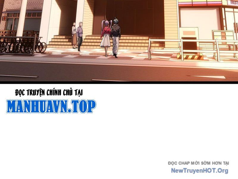 Tiến Hóa Vô Hạn Bắt Đầu Từ Con Số Không Chapter 5 - Trang 2