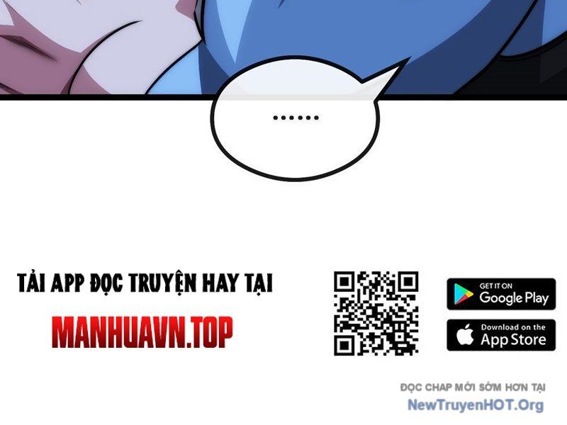 Tiến Hóa Vô Hạn Bắt Đầu Từ Con Số Không Chapter 6 - Trang 2