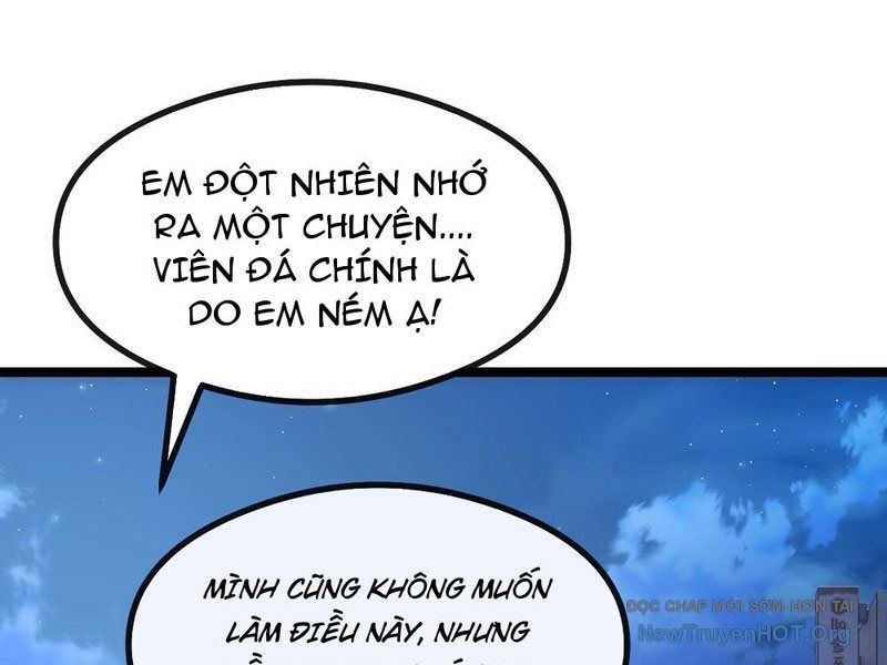 Tiến Hóa Vô Hạn Bắt Đầu Từ Con Số Không Chapter 6 - Trang 2