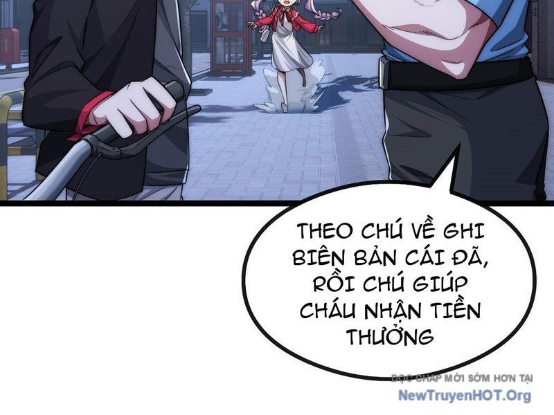 Tiến Hóa Vô Hạn Bắt Đầu Từ Con Số Không Chapter 6 - Trang 2