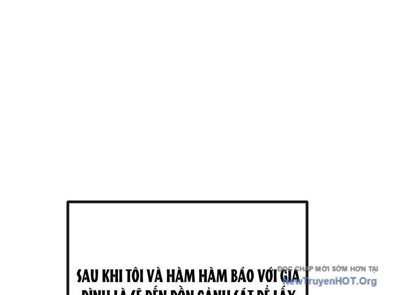 Tiến Hóa Vô Hạn Bắt Đầu Từ Con Số Không Chapter 6 - Trang 2
