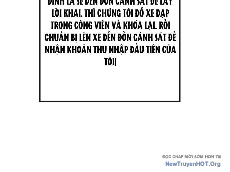 Tiến Hóa Vô Hạn Bắt Đầu Từ Con Số Không Chapter 6 - Trang 2