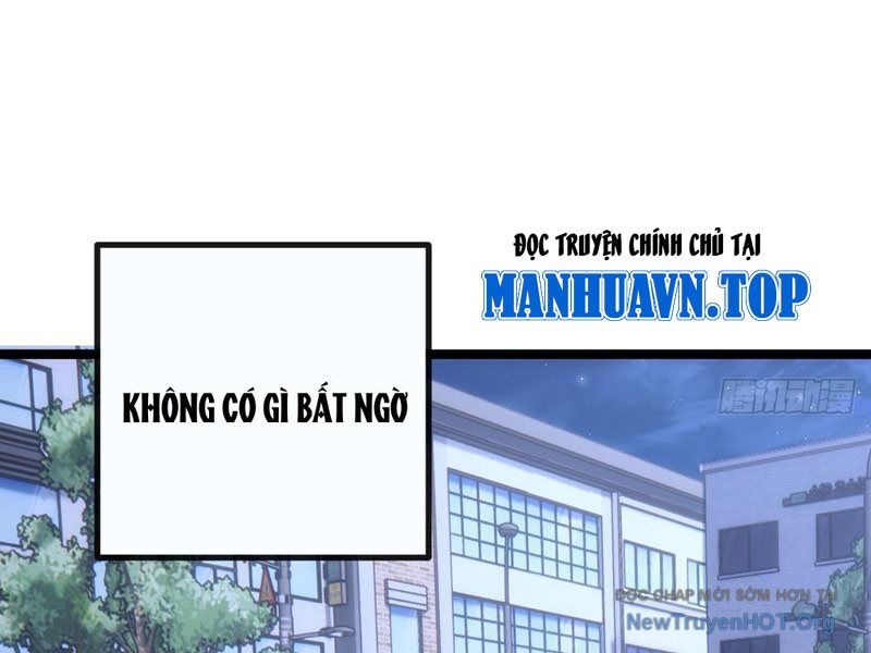 Tiến Hóa Vô Hạn Bắt Đầu Từ Con Số Không Chapter 6 - Trang 2