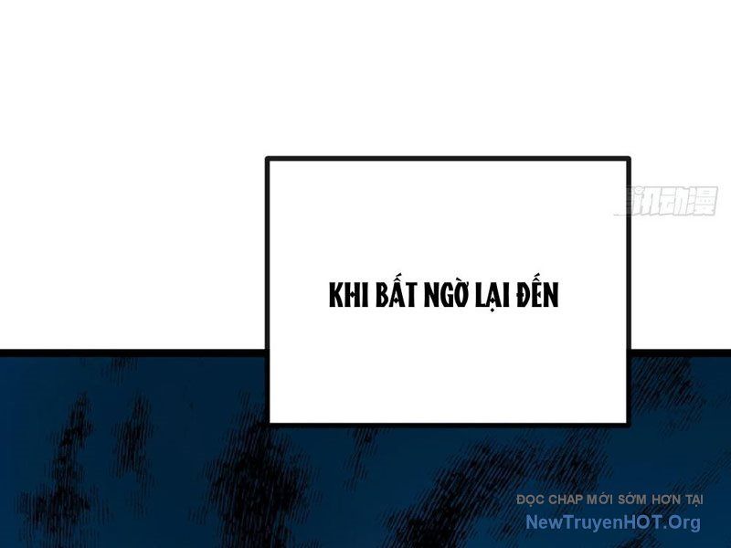 Tiến Hóa Vô Hạn Bắt Đầu Từ Con Số Không Chapter 6 - Trang 2