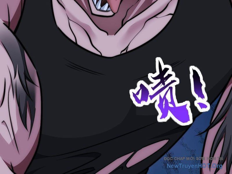 Tiến Hóa Vô Hạn Bắt Đầu Từ Con Số Không Chapter 6 - Trang 2