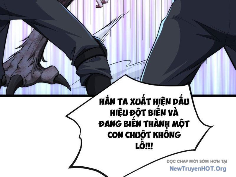 Tiến Hóa Vô Hạn Bắt Đầu Từ Con Số Không Chapter 6 - Trang 2