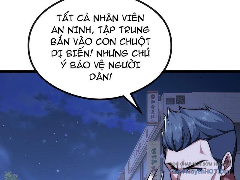 Tiến Hóa Vô Hạn Bắt Đầu Từ Con Số Không Chapter 6 - Trang 2