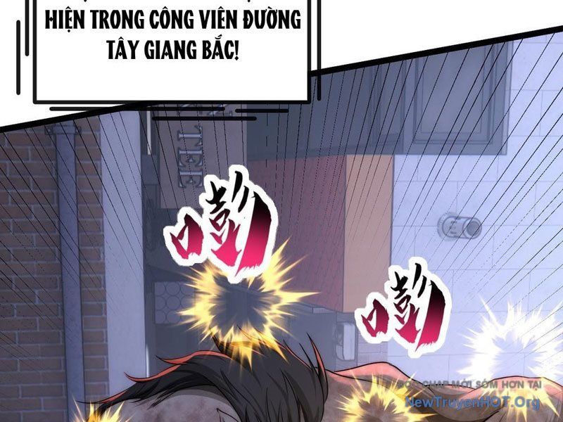 Tiến Hóa Vô Hạn Bắt Đầu Từ Con Số Không Chapter 6 - Trang 2