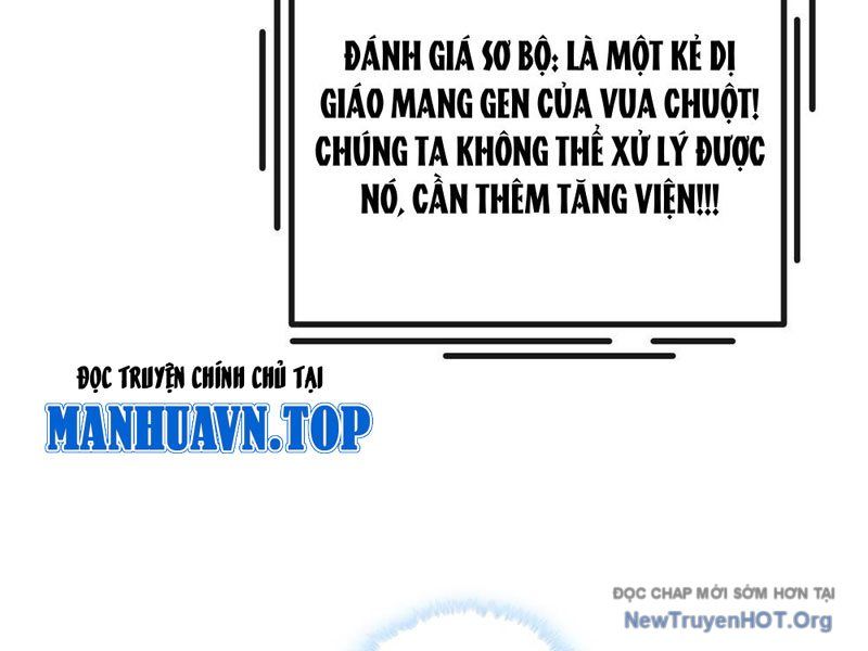 Tiến Hóa Vô Hạn Bắt Đầu Từ Con Số Không Chapter 6 - Trang 2