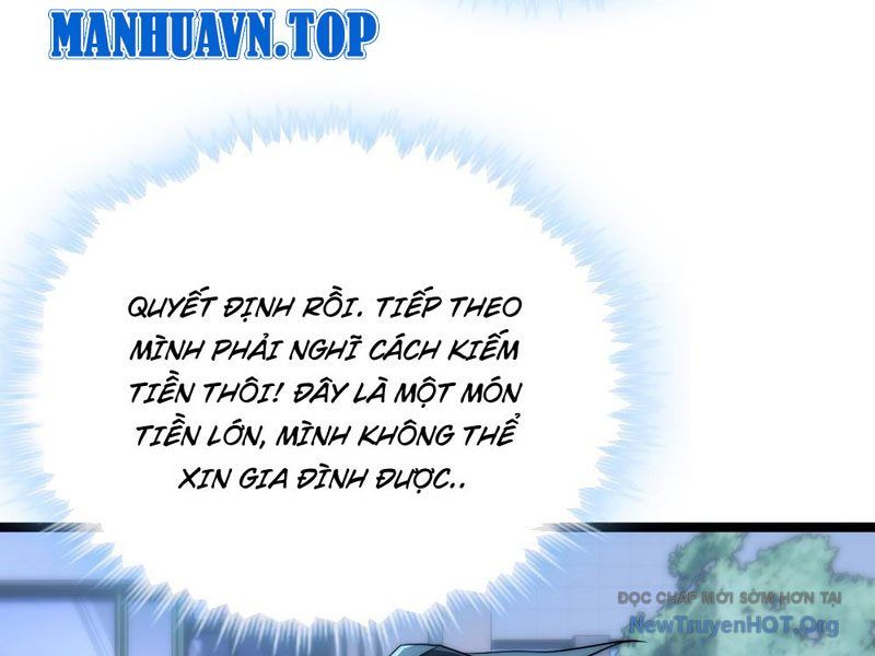 Tiến Hóa Vô Hạn Bắt Đầu Từ Con Số Không Chapter 6 - Trang 2