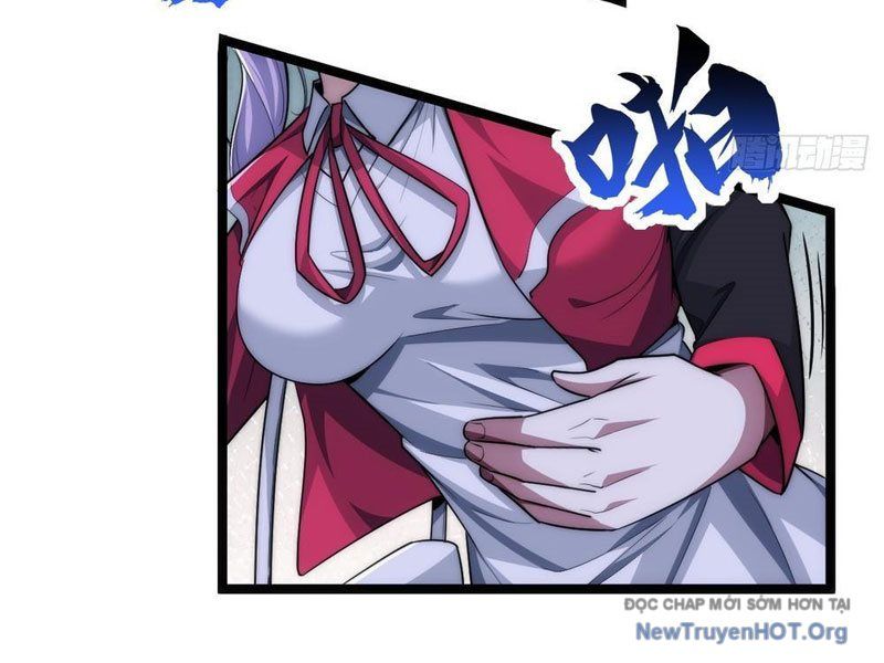 Tiến Hóa Vô Hạn Bắt Đầu Từ Con Số Không Chapter 6 - Trang 2