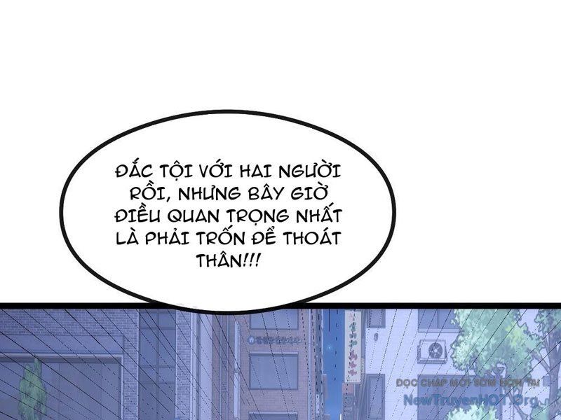 Tiến Hóa Vô Hạn Bắt Đầu Từ Con Số Không Chapter 6 - Trang 2