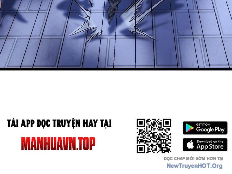 Tiến Hóa Vô Hạn Bắt Đầu Từ Con Số Không Chapter 6 - Trang 2