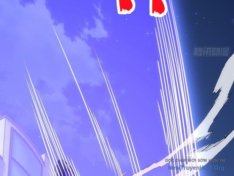 Tiến Hóa Vô Hạn Bắt Đầu Từ Con Số Không Chapter 6 - Trang 2