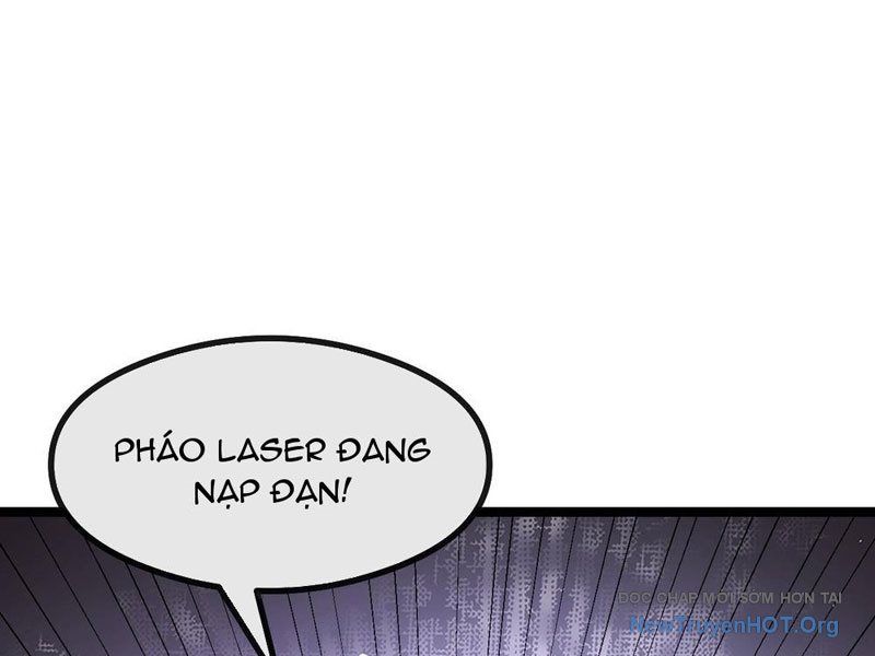 Tiến Hóa Vô Hạn Bắt Đầu Từ Con Số Không Chapter 6 - Trang 2