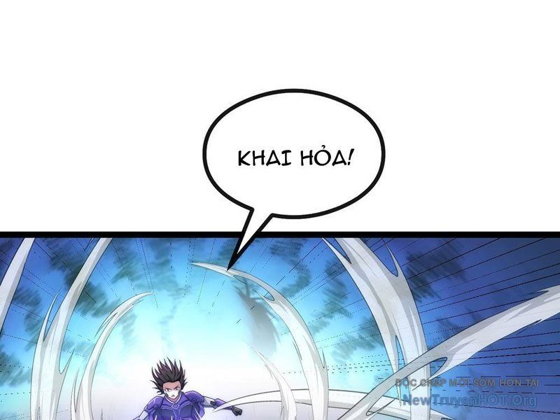 Tiến Hóa Vô Hạn Bắt Đầu Từ Con Số Không Chapter 6 - Trang 2