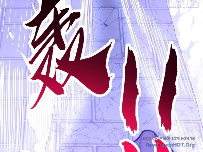 Tiến Hóa Vô Hạn Bắt Đầu Từ Con Số Không Chapter 6 - Trang 2