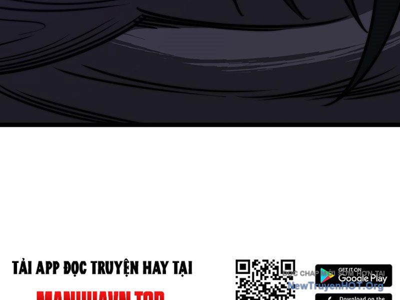 Tiến Hóa Vô Hạn Bắt Đầu Từ Con Số Không Chapter 6 - Trang 2