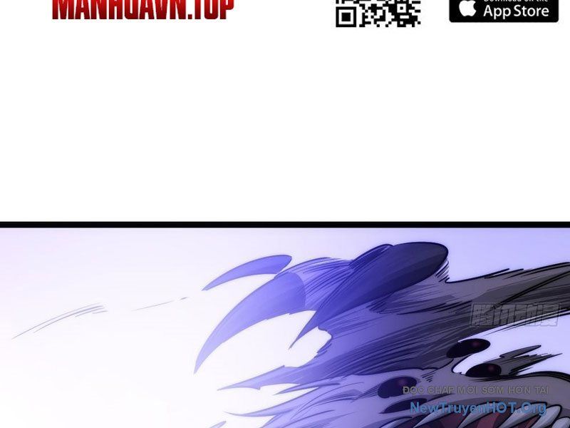 Tiến Hóa Vô Hạn Bắt Đầu Từ Con Số Không Chapter 6 - Trang 2