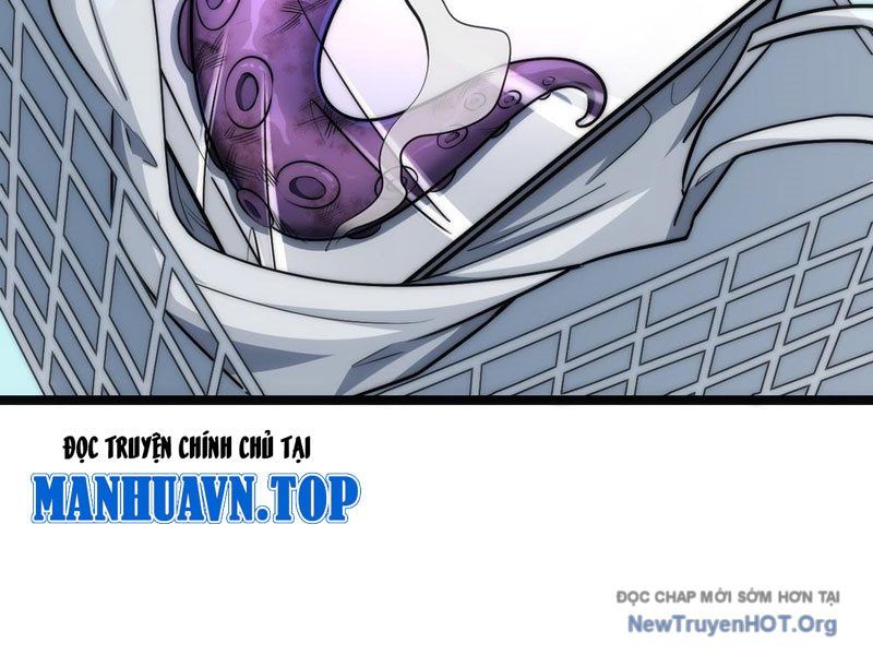 Tiến Hóa Vô Hạn Bắt Đầu Từ Con Số Không Chapter 6 - Trang 2