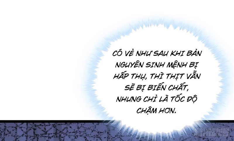 Tiến Hóa Vô Hạn Bắt Đầu Từ Con Số Không Chapter 6 - Trang 2