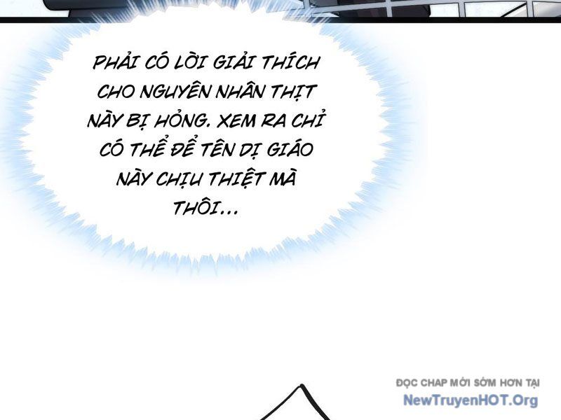 Tiến Hóa Vô Hạn Bắt Đầu Từ Con Số Không Chapter 6 - Trang 2