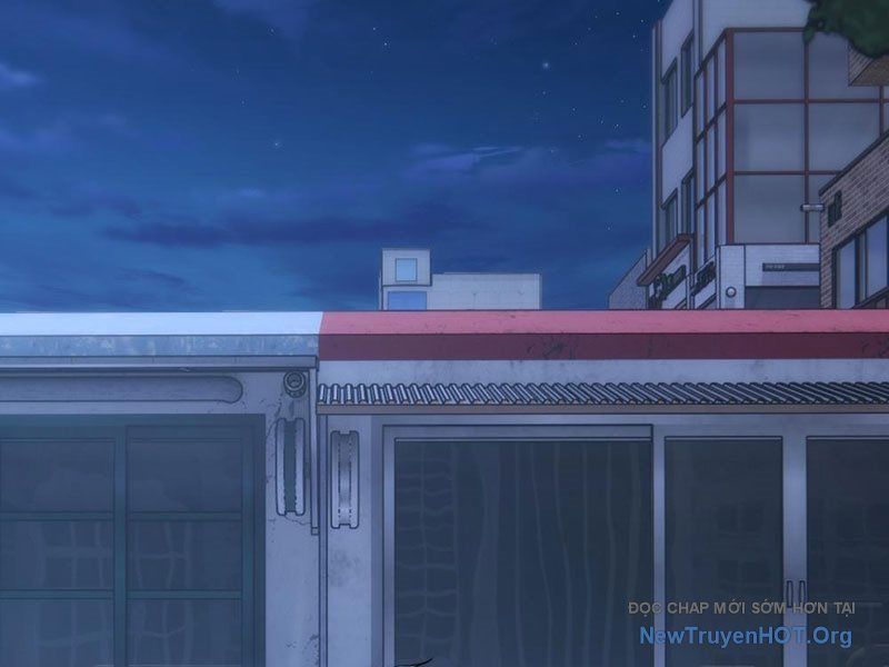 Tiến Hóa Vô Hạn Bắt Đầu Từ Con Số Không Chapter 6 - Trang 2