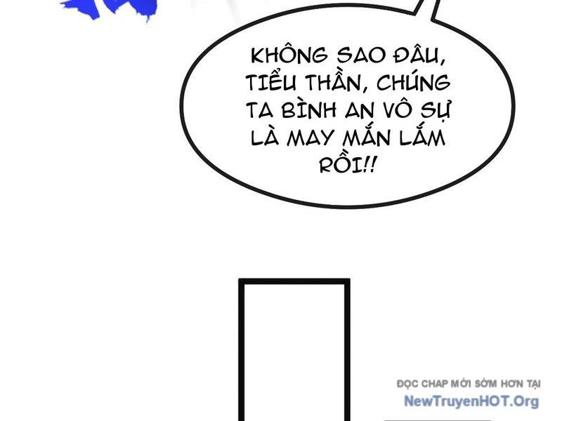 Tiến Hóa Vô Hạn Bắt Đầu Từ Con Số Không Chapter 6 - Trang 2