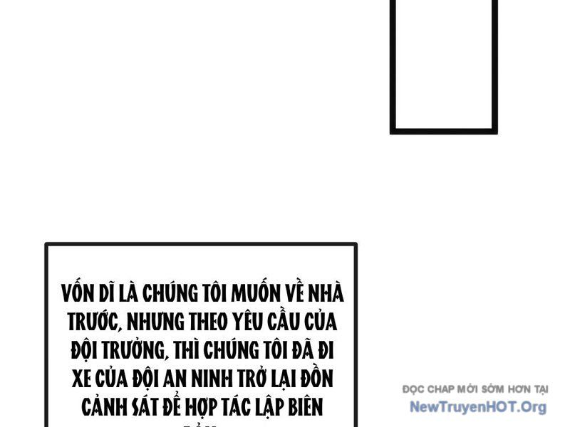 Tiến Hóa Vô Hạn Bắt Đầu Từ Con Số Không Chapter 6 - Trang 2