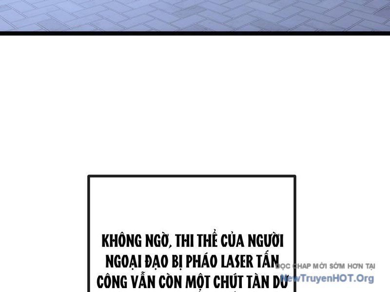 Tiến Hóa Vô Hạn Bắt Đầu Từ Con Số Không Chapter 6 - Trang 2