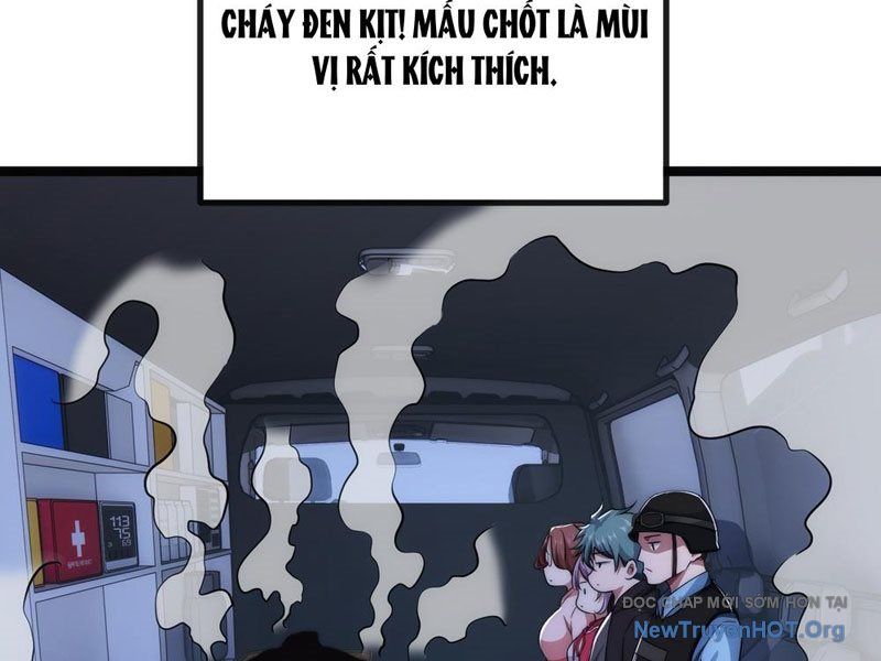 Tiến Hóa Vô Hạn Bắt Đầu Từ Con Số Không Chapter 6 - Trang 2