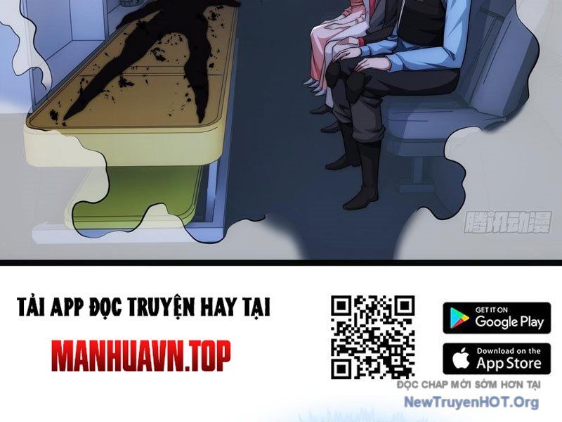 Tiến Hóa Vô Hạn Bắt Đầu Từ Con Số Không Chapter 6 - Trang 2