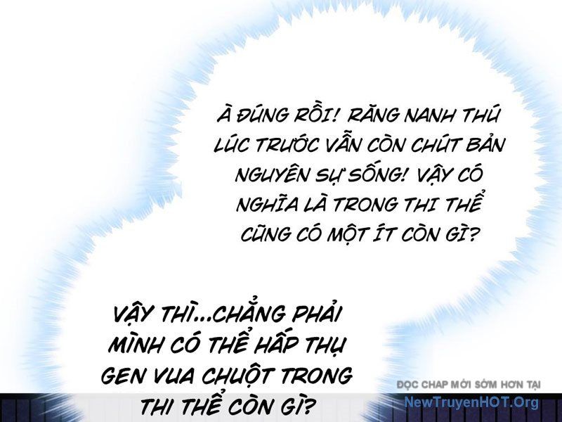 Tiến Hóa Vô Hạn Bắt Đầu Từ Con Số Không Chapter 6 - Trang 2