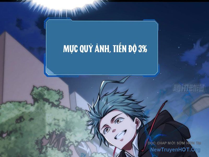 Tiến Hóa Vô Hạn Bắt Đầu Từ Con Số Không Chapter 6 - Trang 2